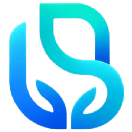 Veliclin Logo
